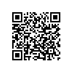 FRCIR06CF20-33PF80T1213 QRCode