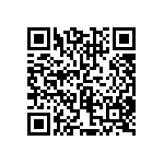 FRCIR06CFZ-14S-6S-F80-VO QRCode