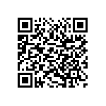 FRCIR06CFZ-18-12S-F80 QRCode