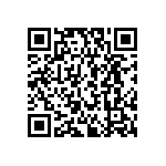 FRCIR06CFZ-28-51S-F80 QRCode