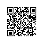 FRCIR06CFZ-40A-60S-F80T12-20 QRCode