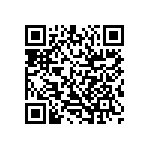 FRCIR06CFZ20-3PXF80T108 QRCode