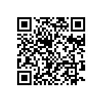 FRCIR06CFZ28-21SF80T108 QRCode