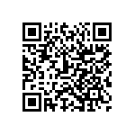 FRCIR06CFZ40A-35PF80T12 QRCode