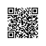 FRCIR06CFZ40A-35PXF80T12 QRCode