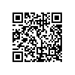 FRCIR06F-10SL-3P-F80-VO QRCode