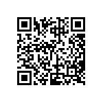 FRCIR06F-14S-6S-F80-VO QRCode