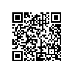 FRCIR06F-14S-6S QRCode