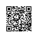 FRCIR06F-14S-6SW-F80-VO QRCode