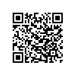 FRCIR06F-20-29S-F80-VO QRCode