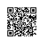 FRCIR06F-22-14P-F80-T12-13 QRCode