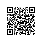 FRCIR06F-22-14PW-F80-VO QRCode