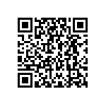 FRCIR06F-24A-25P-F80-T109 QRCode