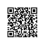 FRCIR06F-24A-25S-F80-T89-VO QRCode