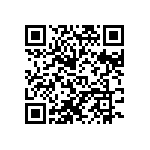 FRCIR06F-28-12S-F80-T108-VO QRCode