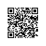 FRCIR06F-28-15S-F80 QRCode