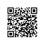 FRCIR06F-28-21SX-F80-VO QRCode