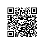 FRCIR06F-28-21SZ-F80-VO QRCode