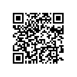 FRCIR06F-28-6S-F80-T104 QRCode