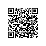 FRCIR06F-32-22P-F80-T103 QRCode