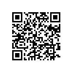 FRCIR06F-32-22SW-F80-VO QRCode