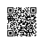 FRCIR06F-32-31P-F80 QRCode