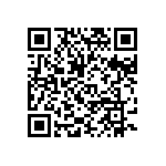 FRCIR06F-32-59S-F80-T89-VO QRCode