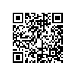 FRCIR06F-32A-40S-F80-T113 QRCode