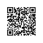 FRCIR06F-36-78S-F80-T89-VO QRCode