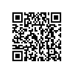 FRCIR06F-36-7P-F80-VO QRCode