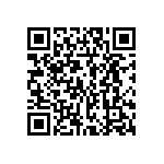 FRCIR06F-36-7S-F80 QRCode