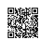 FRCIR06F-36A-22S-F80-T89 QRCode