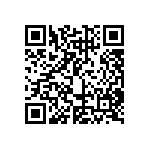 FRCIR06F-36A-22S-F80-T96 QRCode