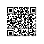 FRCIR06F-40A-35P-F80-T89 QRCode