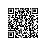 FRCIR06F-40A-38S-F80-T108-VO QRCode