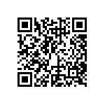 FRCIR06F-40A-38S-F80-T89 QRCode