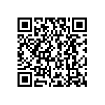 FRCIR06F-40A-38SW-F80-T89-VO QRCode