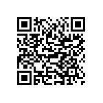 FRCIR06F-40A-38SY-F80-T89-VO QRCode