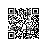 FRCIR06F-40A-38SZ-T89-VO QRCode