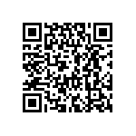 FRCIR06F14S-1SF80 QRCode