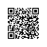 FRCIR06F14S-2PF80T108 QRCode