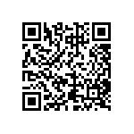 FRCIR06F14S-6PF80T108-13 QRCode