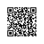 FRCIR06F14S-7SF80T12 QRCode