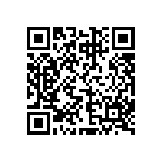 FRCIR06F18-19SF80T108 QRCode