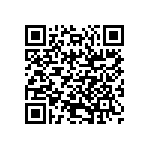 FRCIR06F20-15SF80T108 QRCode