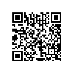 FRCIR06F20-29PWF80T108 QRCode