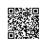 FRCIR06F22-14PF80T108 QRCode