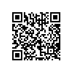 FRCIR06F22-14PWF80T108 QRCode