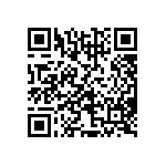 FRCIR06F22-14SWF80T108 QRCode