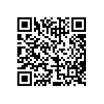 FRCIR06F24-2SF80T12-26 QRCode